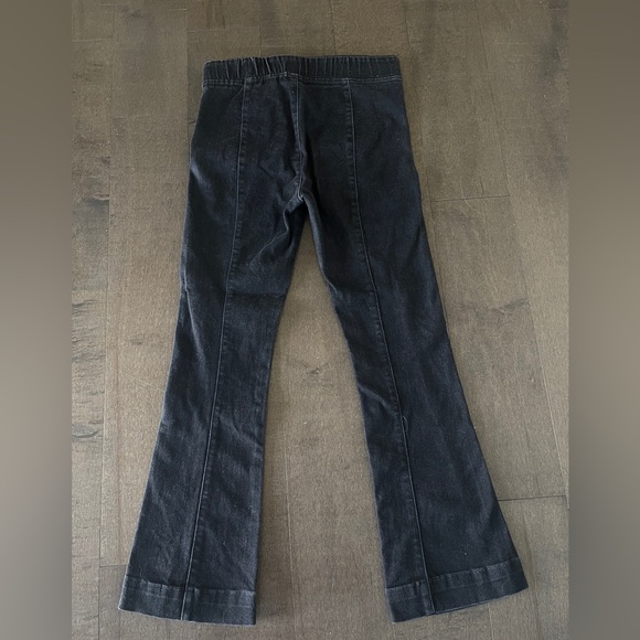 helmut Lang Denim Jeans size25 - Picture 2 of 3